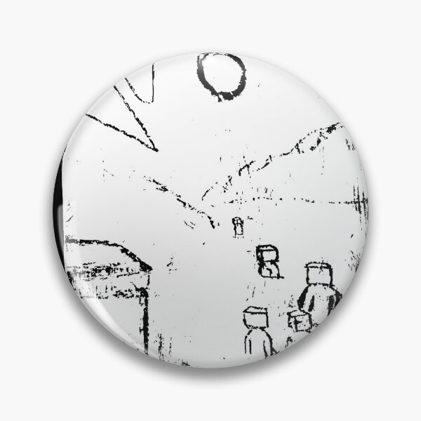 Item preview, Humans designed and sold by PeterSamwell.
