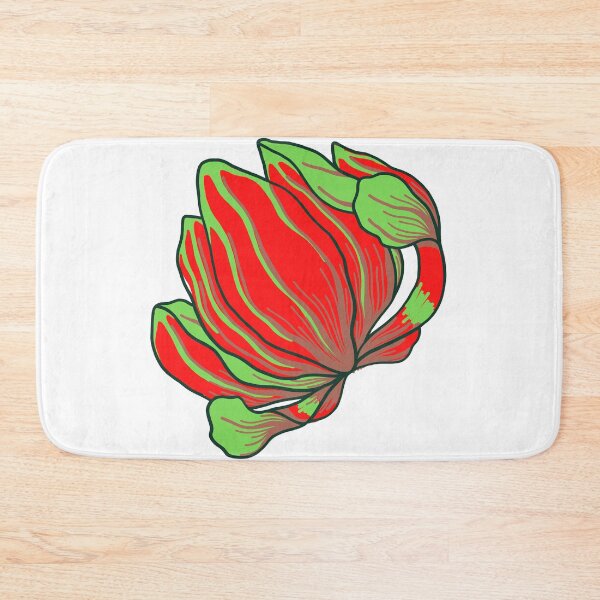 Item preview, flower gifts for  all items designed and sold by morrismorgan.