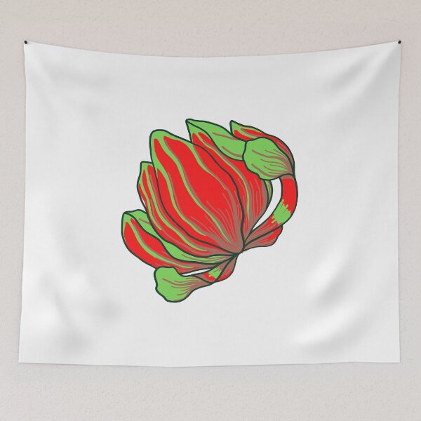 Item preview, flower gifts for all items designed and sold by morrismorgan.