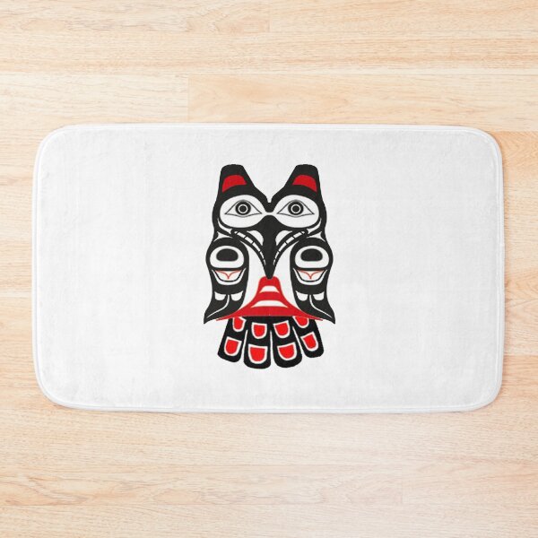 Item preview, Tribal Findings designed and sold by NINUNO.