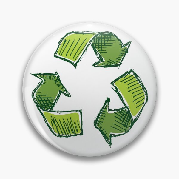 Artikelvorschau, Recycling entworfen und verkauft von juanpaeg.