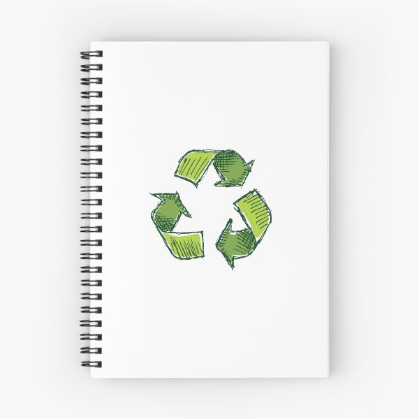 Artikelvorschau, Recycling entworfen und verkauft von juanpaeg.
