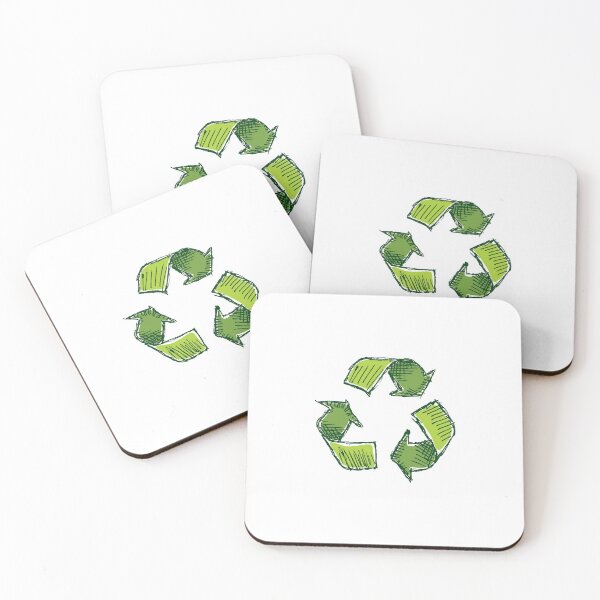 Artikelvorschau, Recycling entworfen und verkauft von juanpaeg.