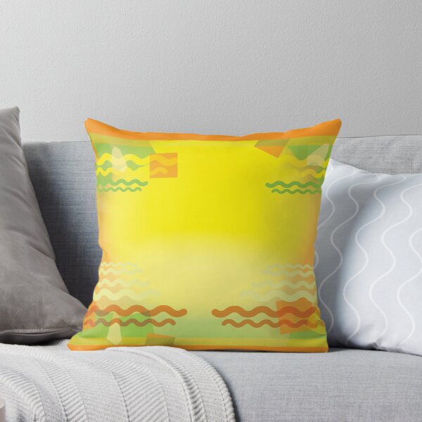 Item preview, Tropical background designed and sold by MysticaLink.