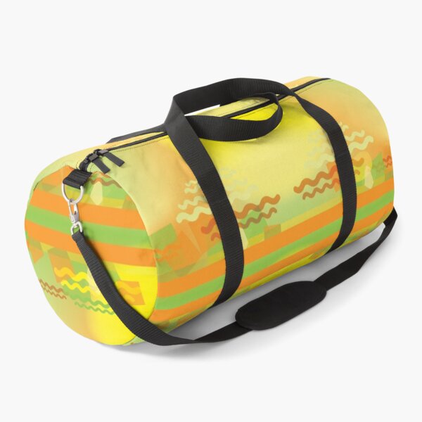 Item preview, Tropical background designed and sold by MysticaLink.