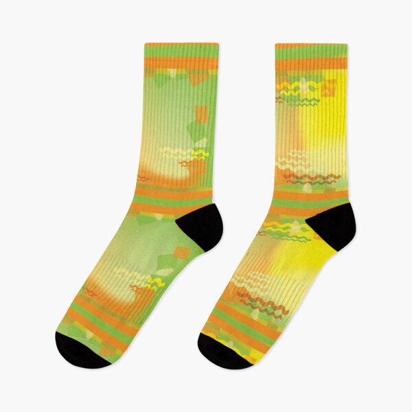 Item preview, Tropical background designed and sold by MysticaLink.
