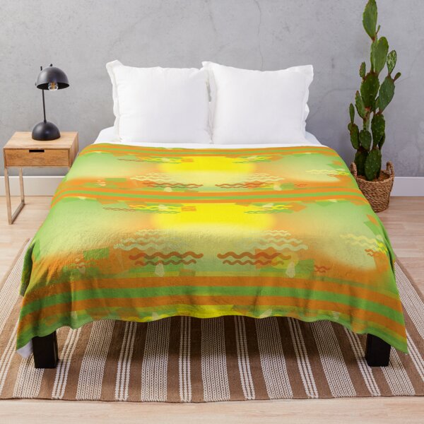 Item preview, Tropical background designed and sold by MysticaLink.
