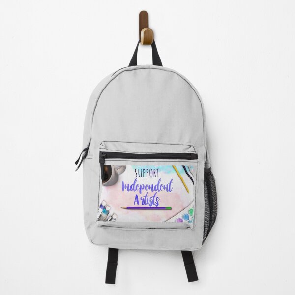 Item preview, Watercolors (Support Independent Artists) designed and sold by pheebstheartist.