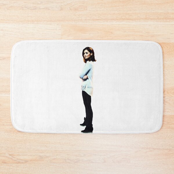 Item preview, Show Me the Stars designed and sold by ponderingtaylor.