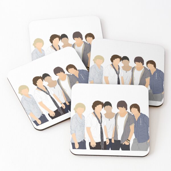 Item preview, 1D judge's house  designed and sold by jr0404.
