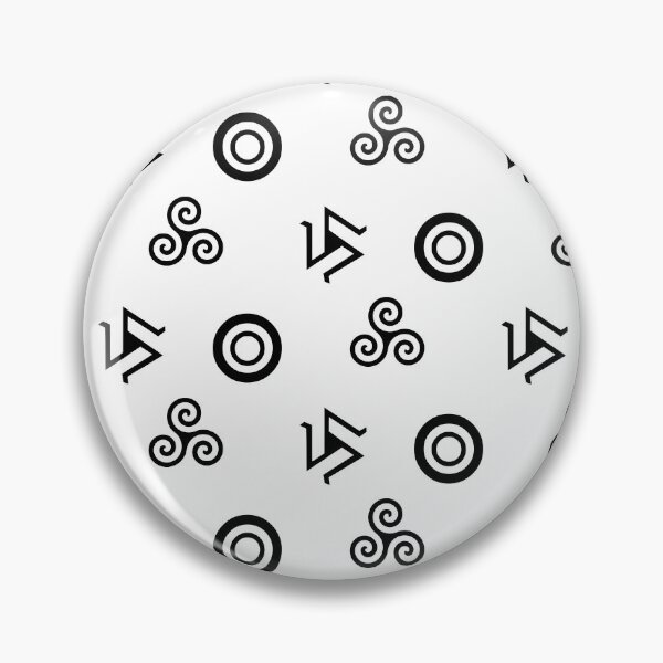 Item preview, Packs designed and sold by NemJames.