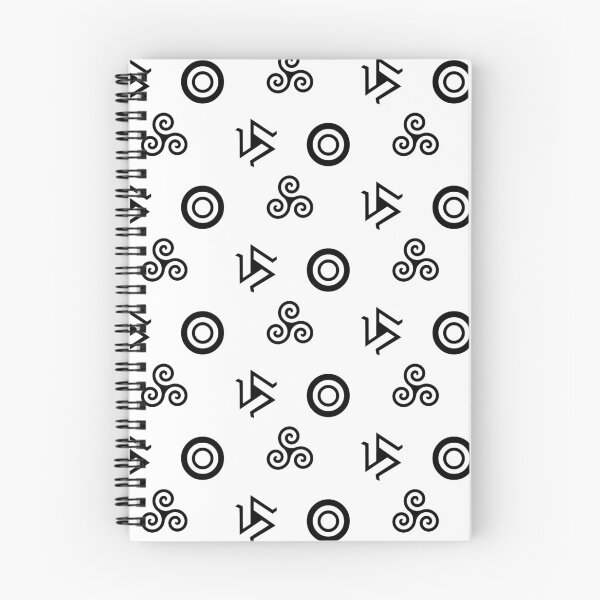 Item preview, Packs designed and sold by NemJames.