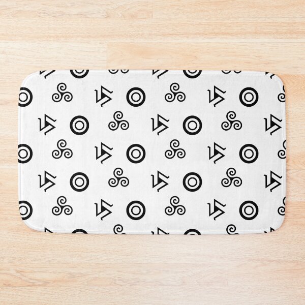 Item preview, Packs designed and sold by NemJames.