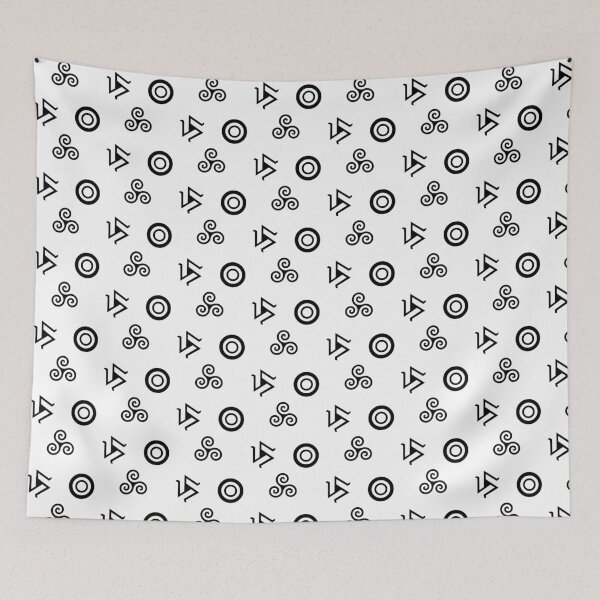 Item preview, Packs designed and sold by NemJames.