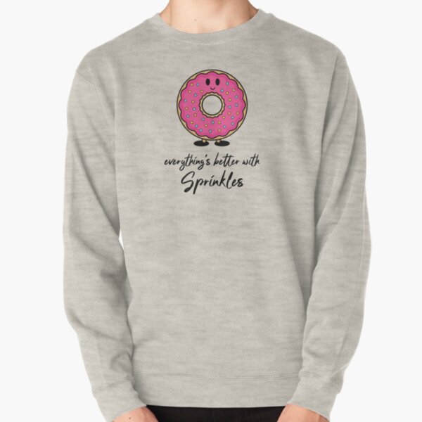 dunkin donuts sweatpants