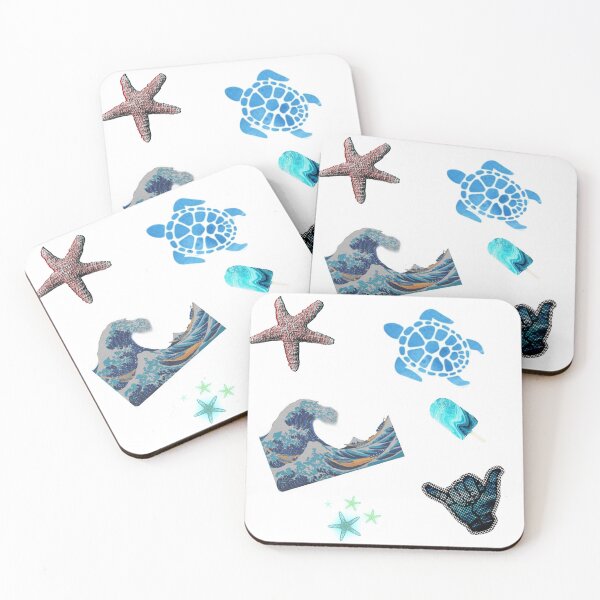 Item preview, Ocean pack!! designed and sold by Isabella015.