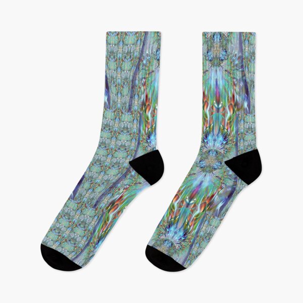 Item preview, Beyond  designed and sold by Elaine Bawden.