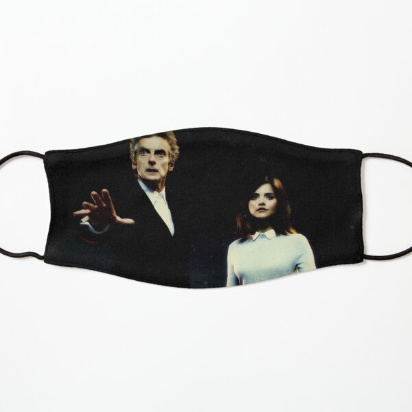 Infinity Kids Mask