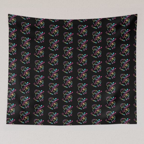 Item preview, unicorn for jemma designed and sold by i3stars.