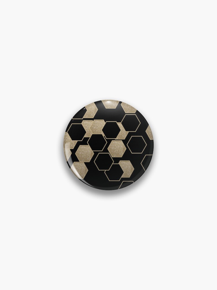 Pin on 1980s Football