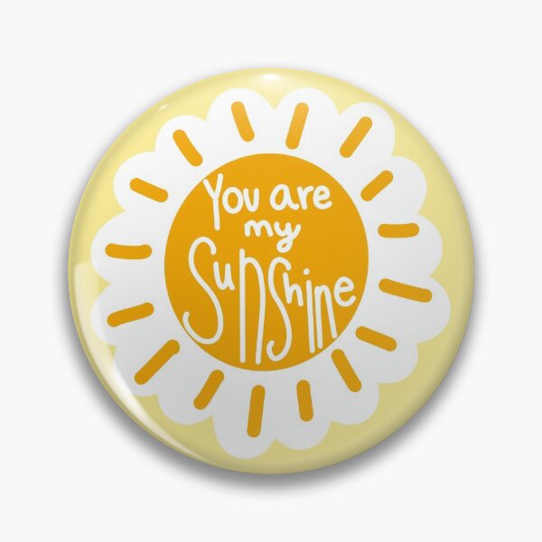 Item preview, you are my sunshine ||| whatthemichelle  designed and sold by whatthemichelle.