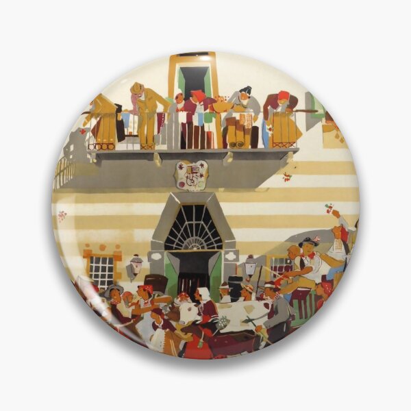 Item preview, Lugano designed and sold by stickart-marek.