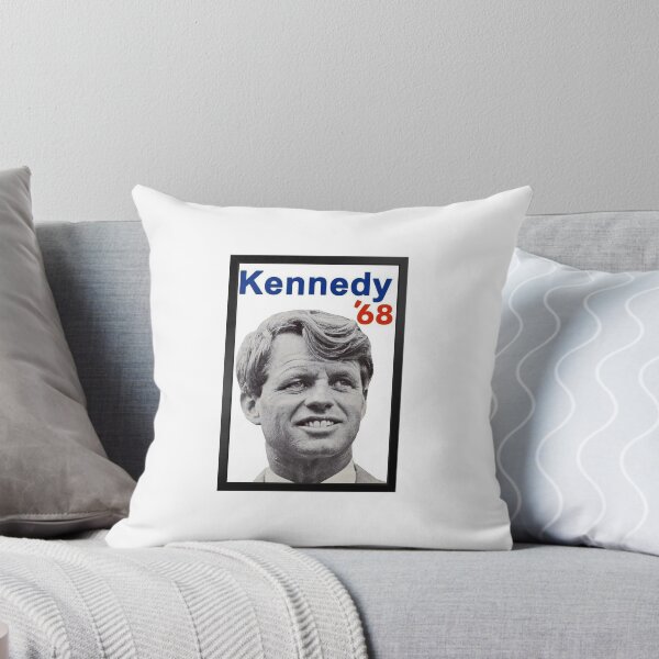 Item preview, Kennedy 1968 designed and sold by rockytherack.