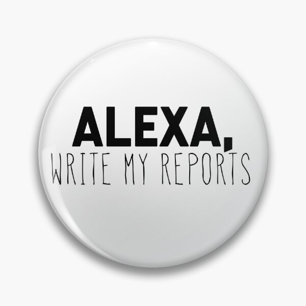 Item preview, School Psychologist designed and sold by EvyStickersx.