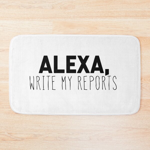 Item preview, School Psychologist designed and sold by EvyStickersx.