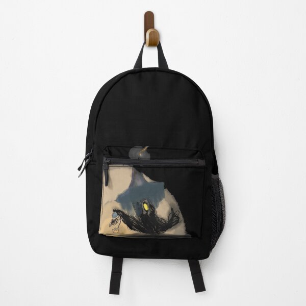 Item preview, Spirit designed and sold by PeterSamwell.