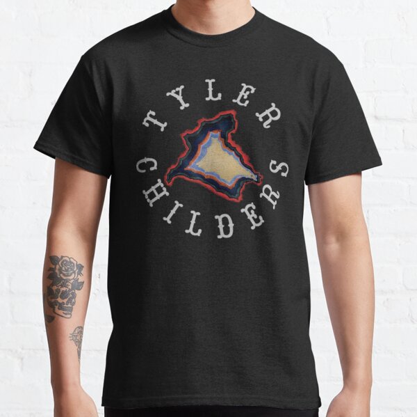 karl childers for president t shirt