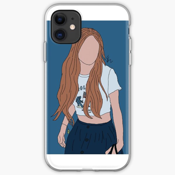 Rosé Blackpink iPhone cases & covers Redbubble