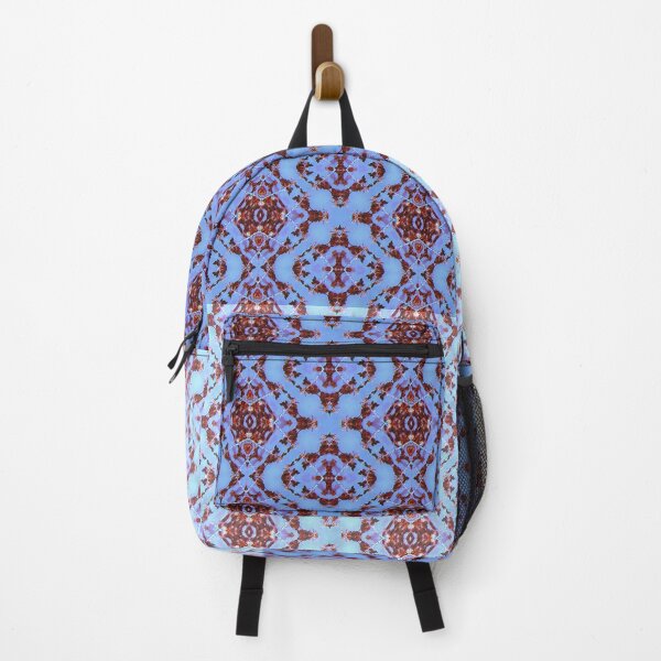 Item preview, PATTERN 1 NEON GLOW #2 designed and sold by Dawne's Designs.