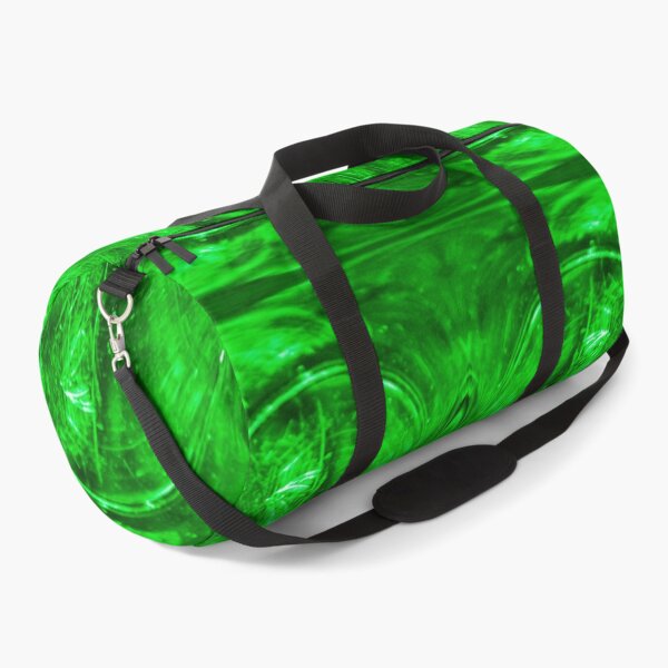 Item preview, Green Abstract designed and sold by Astralia.
