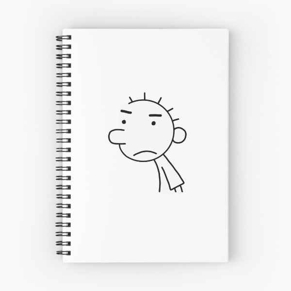 Artikelvorschau, Rodrick entworfen und verkauft von sophiaphia72.