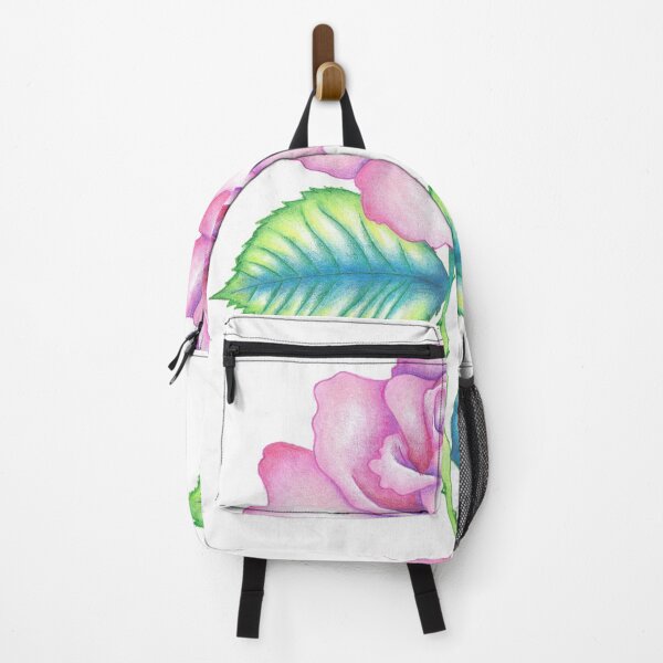 Item preview, Rose designed and sold by ApollosLegacy.