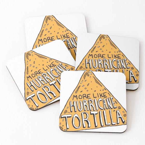 Item preview, More like hurricane tortilla vine designed and sold by yeehawboyy.