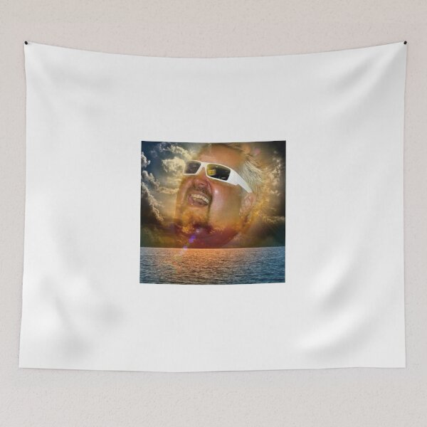 Item preview, Guy in the Sky  designed and sold by rharker09.