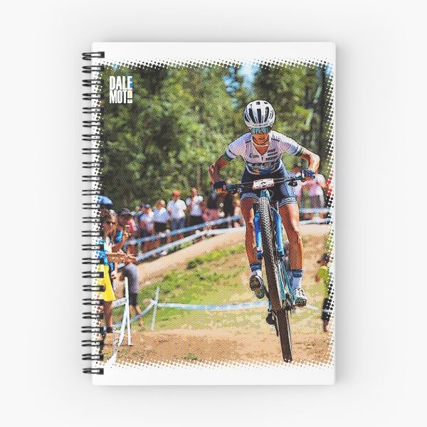 Item preview, Neef 2 - Color designed and sold by dalemoto.