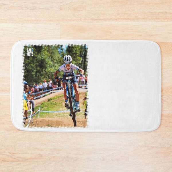 Item preview, Neef 2 - Color designed and sold by dalemoto.