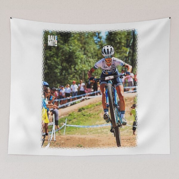 Item preview, Neef 2 - Color designed and sold by dalemoto.