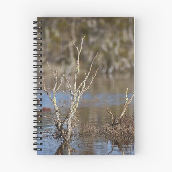 Item preview, On the Kalgan #01 designed and sold by Malcolm Heberle.