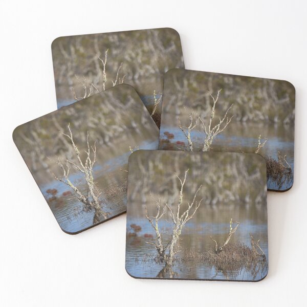 Item preview, On the Kalgan #01 designed and sold by Malcolm Heberle.