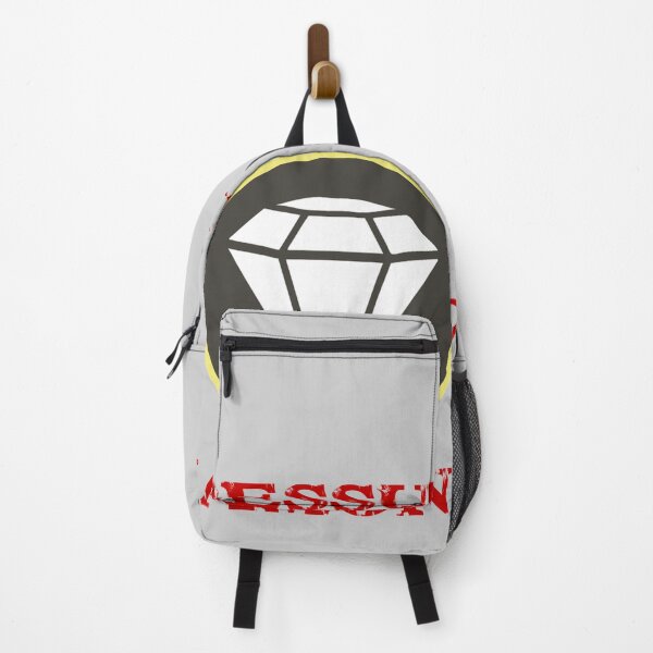 Item preview, No Pressure = No Diamonds, SO TRUE!! designed and sold by khalilixsaw.