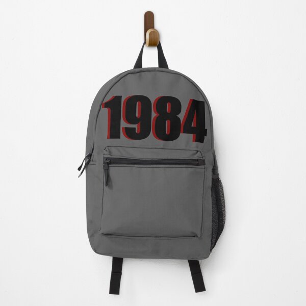 Item preview, 1984 designed and sold by SaltCitySage.