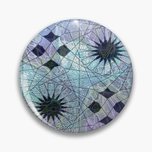 Item preview, abstract-mix designed and sold by skf-designs.