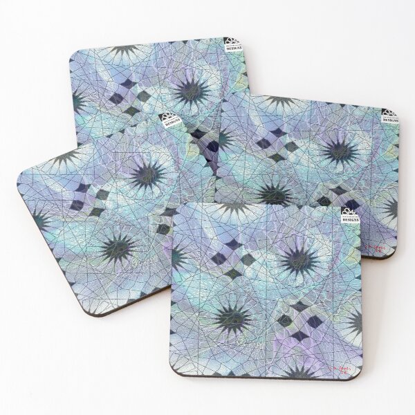Item preview, abstract-mix designed and sold by skf-designs.