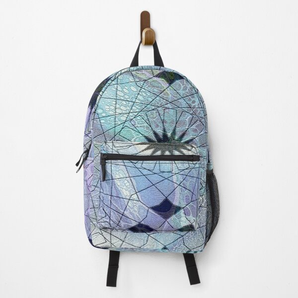 Item preview, abstract-mix designed and sold by skf-designs.