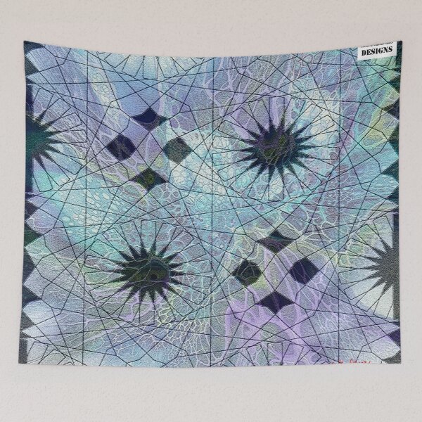 Item preview, abstract-mix designed and sold by skf-designs.