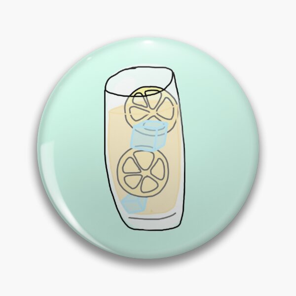 Item preview, Sweet Glass designed and sold by ashtoncrossing.